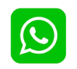 Whatsapp assistance